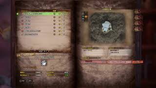 【MHWI】黒龍狩り