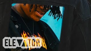 Drayco McCoy - Trap Neva Closed (Official Music Video)