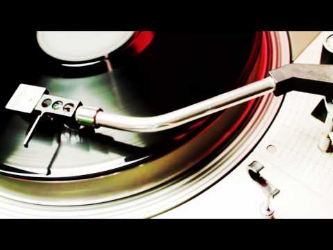 Casey Abrams & Haley Reinhart "Stuck in London" Corrected Audio