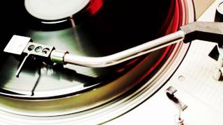 Casey Abrams &amp; Haley Reinhart &quot;Stuck in London&quot; Corrected Audio