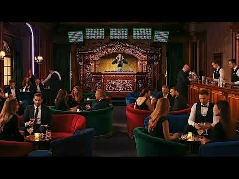 dj-bars: small bars 11