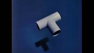 The Tubes   A Matter Of Pride on Vinyl with Lyrics in Description