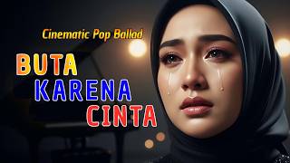 Download lagu BIKIN NANGIS! 😭 'Buta Karena Cinta' Mansyur S Dibikin Orkestra Megah (Female Vocal) | Svanza Musik mp3 Download lagu BIKIN NANGIS! 😭 'Buta Karena Cinta' Mansyur S Dibikin Orkestra Megah (Female Vocal) | Svanza Musik mp3