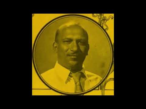 Yusuff Khan - Choti Moti Saavar Chiriyaa