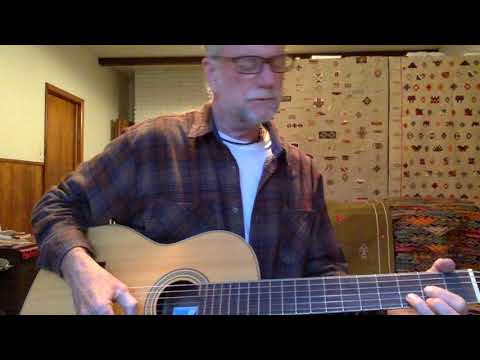 the answer is in your heart