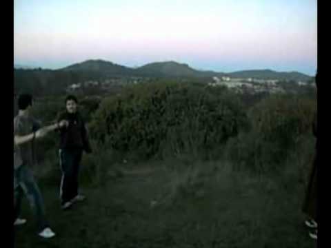 Inicio Mortal Cabros