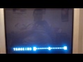Opening To Kidco 1985 VHS