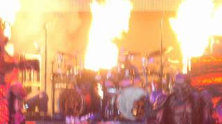 Arcade Fire 'Abraham's Daughter' off The Hunger Games also 'Horn Of Plenty' tracks out soon!