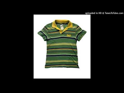 [FREE NON PROFIT] RMEDY X MAI X STEPPNB TYPE BEAT - "PALE MACHINE"