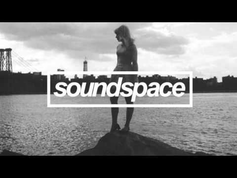 /ˈlo͞osid/ - Save Your Soul