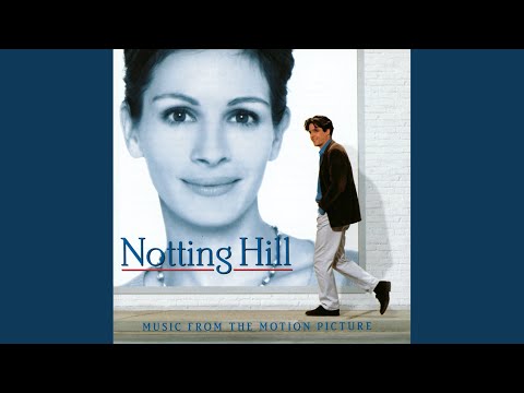 When You Say Nothing At All