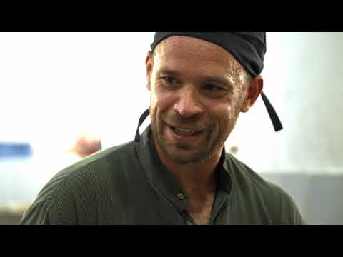 Inde Berceau Yoga Arte - 04 Coimbatore