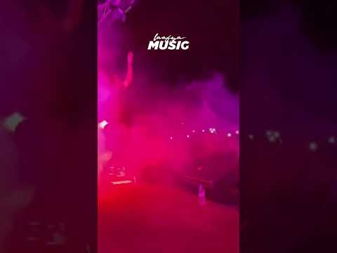 DIZZY DROS - LIVE SHOW #shorts #rap