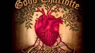 Good Charlotte - &quot;Interlude:The Fifth Chamber&quot; - preview of Cardiology