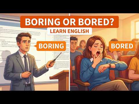 The Kitchen Disaster 👨🍳💥 | Learn English with a Story