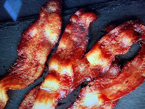 Pederson Natural Farms Bacon Chorizo Spicy Sausage...