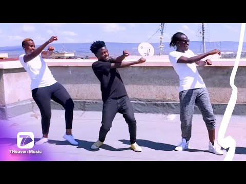 Thumbnail for Nipandishe video