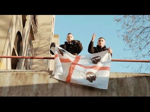 DOMUNOS x MILA feat. CASBA