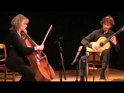 Étude Opus 76 n°2 Jean Sibélius (1865-1957)