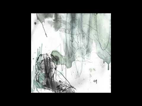 HM [Full Album]