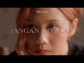 Nadin Amizah - Jangan Ditelan (Official Lyric Video)