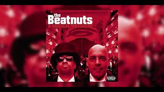Beatnuts ft  Dead Prez - Look Around
