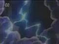 The New Adventures Of Winnie The Pooh Intro Polish