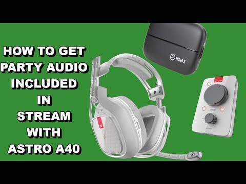 download lagu mp3 mp4 Upload And Stream Music, download mp3 Upload And Stream Music free download mp3, download mp3 Upload And Stream Music