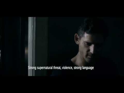 Deliver Us From Evil - 10" TV Spot - At Cinemas August 20