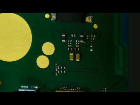 Nokia 225 4g / Nokia ta 1289 ringer ways