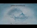 Tangerine Dream - Phaedra [Stretched[ (High Quality)