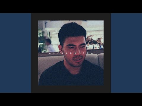 Back to You (feat. Andin Komalla)