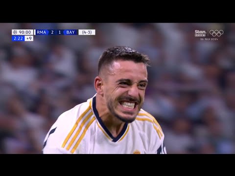 LOS GOLES AGONICOS MÁS EMOCIONANTES DEL FÚTBOL #2 😱