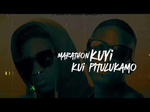 The Culture featuring @jaecash8950  (Official Lyric Video)