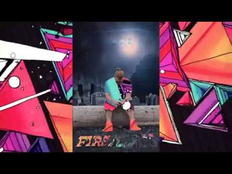 Firstclass - Rebirth