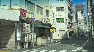 神戸福原行ってきた⭐︎260509