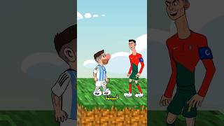 Video thumbnail image