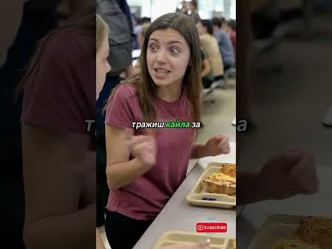 Devojčica je nahranila siromašnog dečaka — godinama kasnije, on joj je spasio oca ❤️#reels #serbia