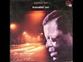 Oscar Peterson - Travelin' On (Full Álbum) - Diego Calado Oscar Peterson - Travelin' On (Full Álbum)