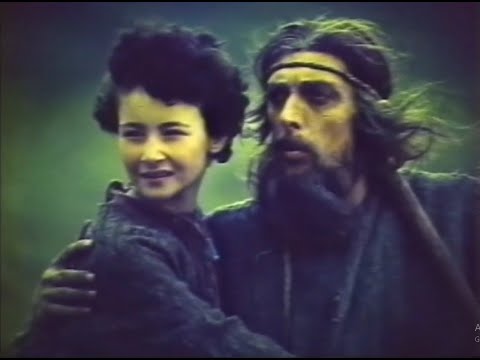 წიგნი ფიცისა / Tsigni Pitsisa