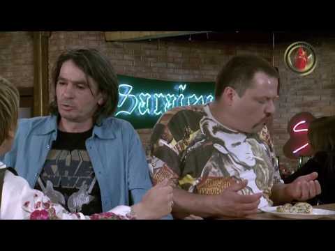 Lud, zbunjen, normalan | Ep 48 | Kokošinjac (CIJELA EPIZODA)