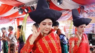 Download lagu Lagu Karo NANDE GINTING Gendang Salih Patam Keyboard Karo Kerja Tahun Juhar Terbaru mp3