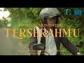 Prickly Bones Terserahmu Official Music Video