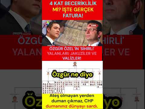 Bülent Taşgın Analiz 34