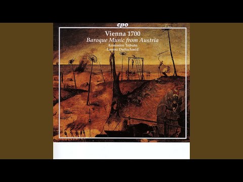 Oh, du lieber Augustin