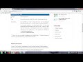 We are Hiring Earn Rs15000 Per month Simple Copy Paste Jobs