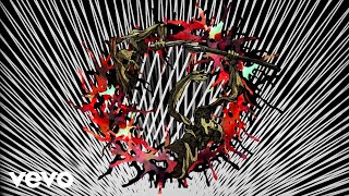 Sigh - Homo Homini Lupus