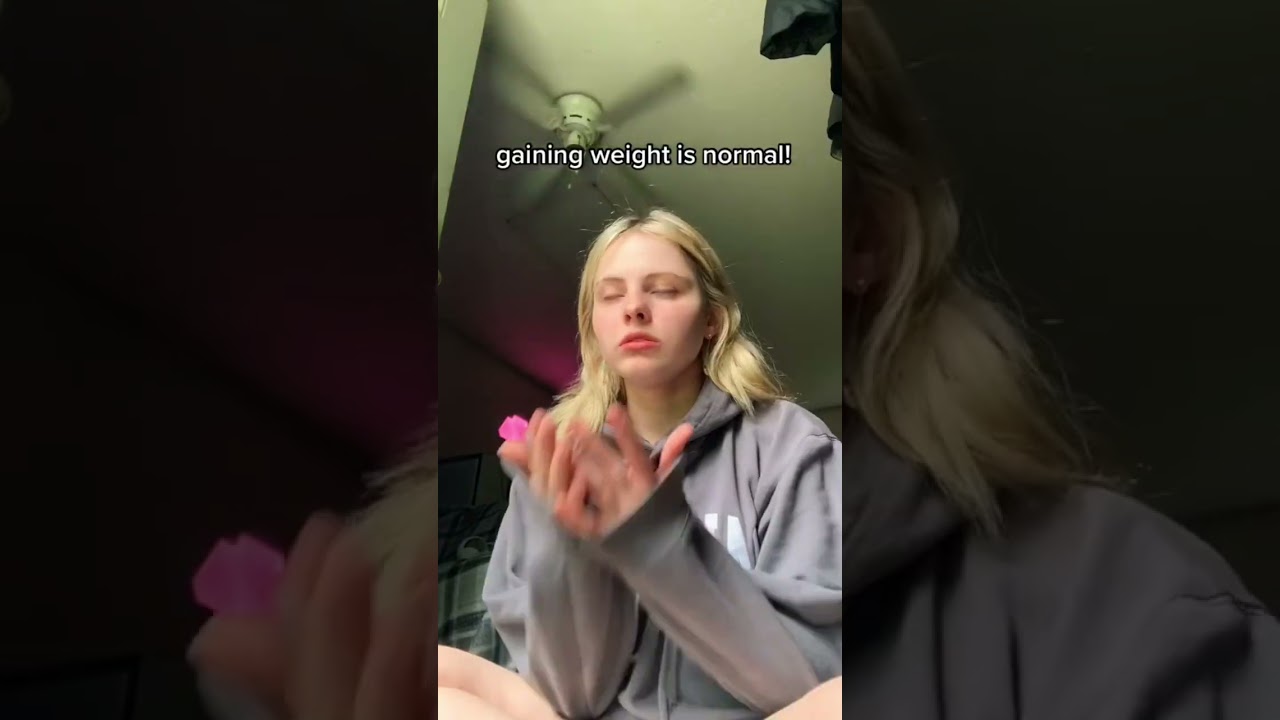 im just so happy i am healthy now🫶🏻 #trending #viral #tiktok