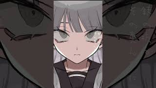 【ボカロ】かっこいい曲 #ボカロ #ボカロ曲 #最新 #かっこいい #ピアノ #初音ミク #初音ミク歌 #vocaloid #ボーカロイド #shorts