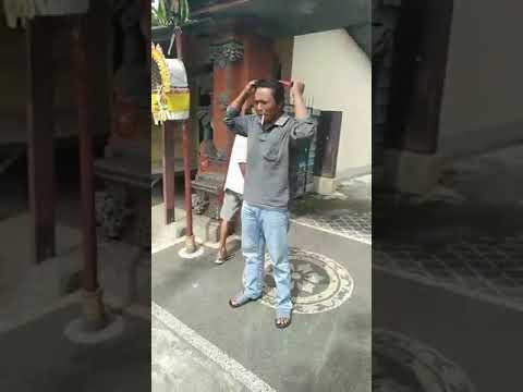 Pesulap Lucu,,,sing laku-laku wkwkw